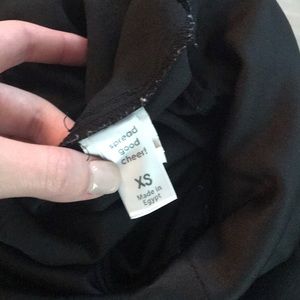 Pants - Wink Scrub bottoms Pants - Wink Scrub bottoms